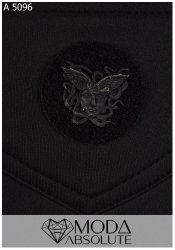 Легінси А 5096